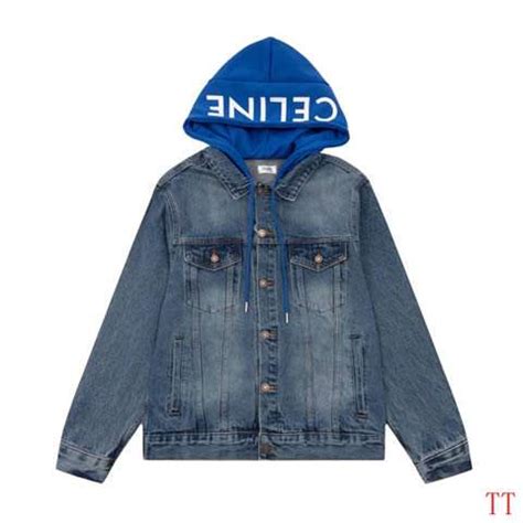 replica denim jacket|knockoff designer hoodies.